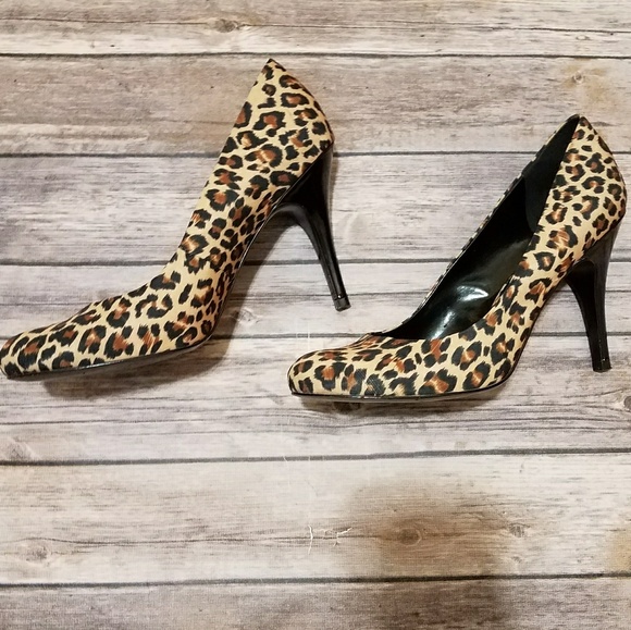 Jessica Simpson Shoes - Jessica Simpson Pumps